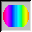 Change pictures to color