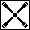 tblank