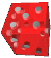 die5x