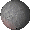 apl1