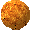 apl1
