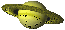 apl1