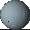 apl1