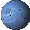 apl1