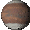 apl1